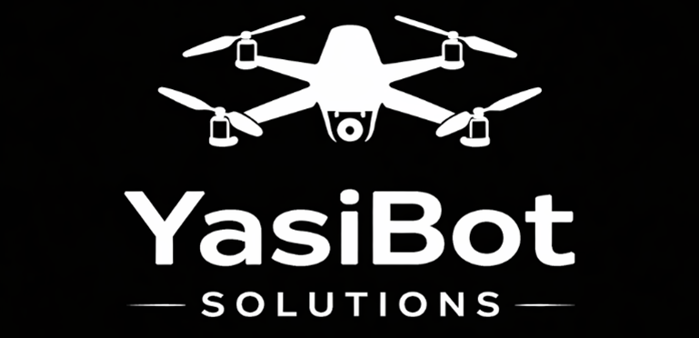 Yasibot Solutions