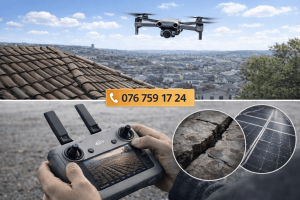 369726D6-35C1-476C-924E-B4D463FEF58C