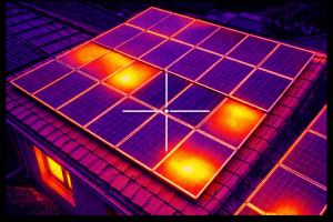 8E5C6341-4F77-4A2D-AE1E-B30714D96731