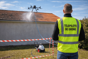 AD6C3DF4-167C-4623-BCF5-6EA3CCCFEAE9