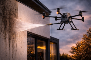 F5266F80-68CD-4189-809D-25237BBCC9C8