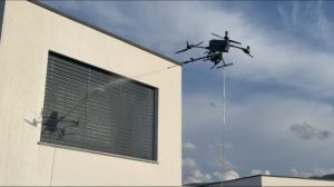 YasiBot_drone_recadre_compresse